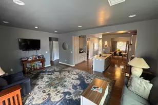 3631 N Miller St, Kingman, AZ 86409 - Photo 6