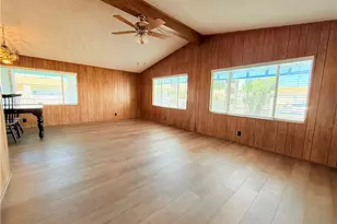 500 Stahlman Dr, Bullhead City, AZ 86442 - Photo 12
