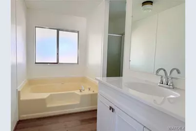 500 Stahlman Drive, Bullhead City, AZ 86442 - Photo 24
