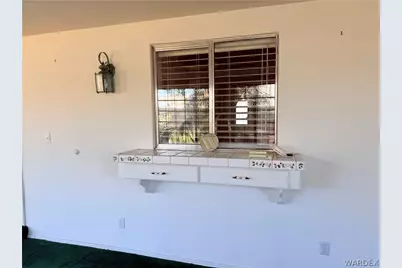 500 Stahlman Drive, Bullhead City, AZ 86442 - Photo 36