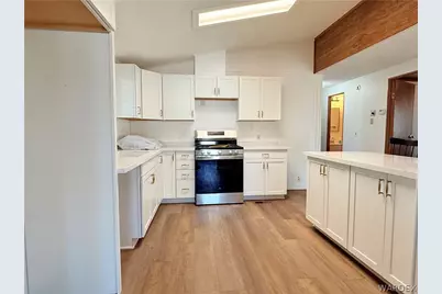 500 Stahlman Drive, Bullhead City, AZ 86442 - Photo 16