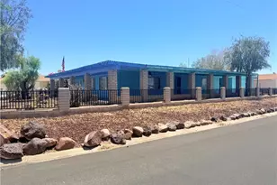 500 Stahlman Dr, Bullhead City, AZ 86442 - Photo 4