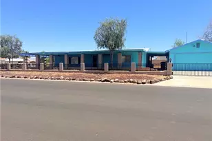 500 Stahlman Dr, Bullhead City, AZ 86442 - Photo 2