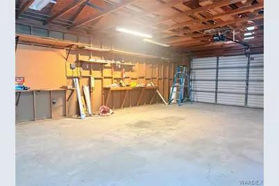 500 Stahlman Drive, Bullhead City, AZ 86442 - Photo 40