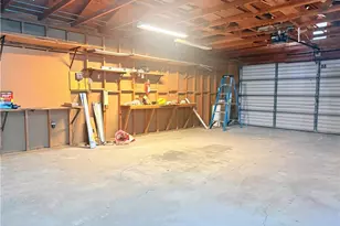 500 Stahlman Dr, Bullhead City, AZ 86442 - Photo 40