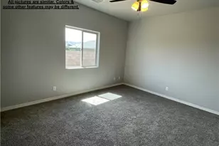 2631 Harrod Ave, Kingman, AZ 86401 - Photo 6