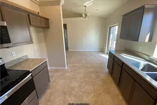 2631 Harrod Ave, Kingman, AZ 86401 - Photo 8