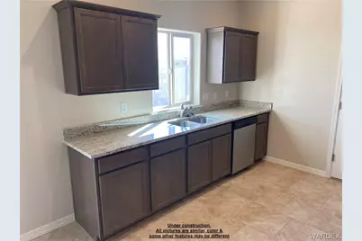 2631 Harrod Avenue, Kingman, AZ 86401 - Photo 10