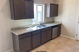 2631 Harrod Ave, Kingman, AZ 86401 - Photo 10