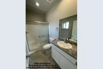 2631 Harrod Avenue, Kingman, AZ 86401 - Photo 14
