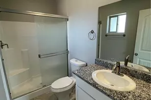 2631 Harrod Ave, Kingman, AZ 86401 - Photo 14