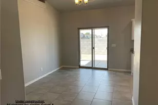 2631 Harrod Ave, Kingman, AZ 86401 - Photo 4