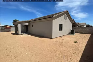 2631 Harrod Ave, Kingman, AZ 86401 - Photo 20