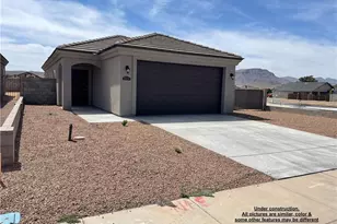 2631 Harrod Ave, Kingman, AZ 86401 - Photo 1