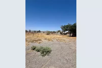 4295 N Irving Street, Kingman, AZ 86409 - Photo 4