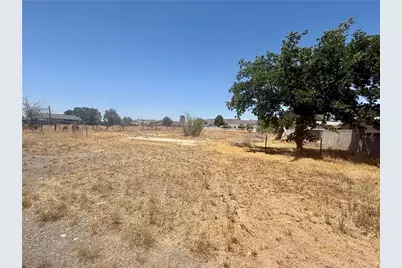 4295 N Irving Street, Kingman, AZ 86409 - Photo 1