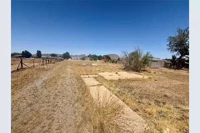 4295 N Irving Street, Kingman, AZ 86409 - Photo 8