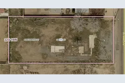 4295 N Irving Street, Kingman, AZ 86409 - Photo 2