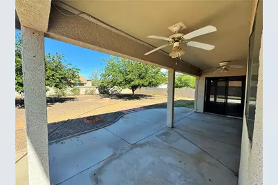 3837 Prairie View Drive, Kingman, AZ 86409 - Photo 24