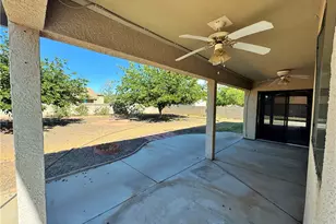 3837 Prairie View Dr, Kingman, AZ 86409 - Photo 24