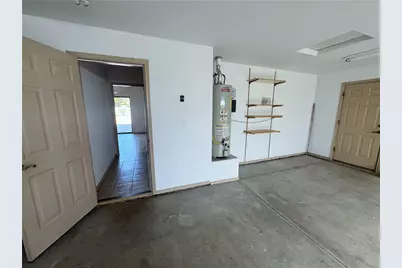 3837 Prairie View Drive, Kingman, AZ 86409 - Photo 30