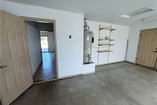 3837 Prairie View Dr, Kingman, AZ 86409 - Photo 30