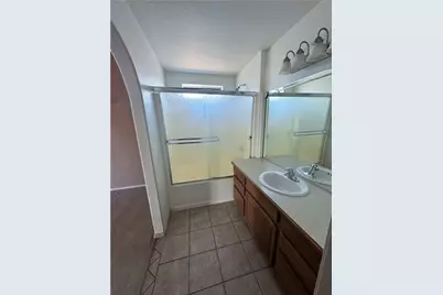3837 Prairie View Drive, Kingman, AZ 86409 - Photo 14