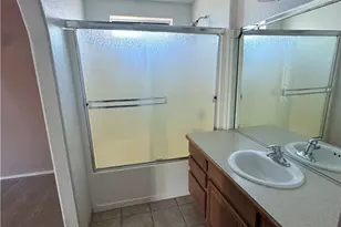 3837 Prairie View Dr, Kingman, AZ 86409 - Photo 14