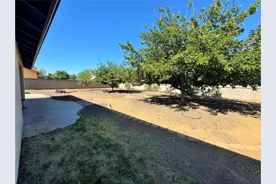 3837 Prairie View Drive, Kingman, AZ 86409 - Photo 28
