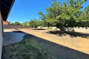 3837 Prairie View Dr, Kingman, AZ 86409 - Photo 28