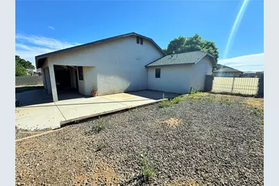 3837 Prairie View Drive, Kingman, AZ 86409 - Photo 22