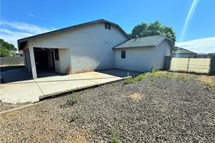 3837 Prairie View Dr, Kingman, AZ 86409 - Photo 22