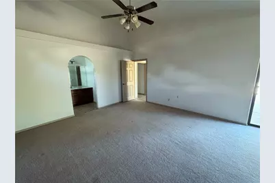 3837 Prairie View Drive, Kingman, AZ 86409 - Photo 12
