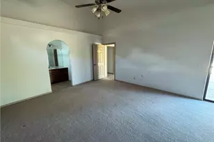 3837 Prairie View Dr, Kingman, AZ 86409 - Photo 12