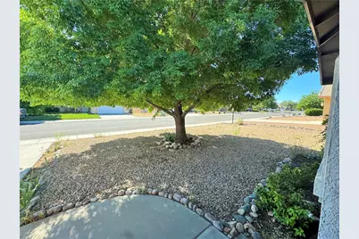 3837 Prairie View Drive, Kingman, AZ 86409 - Photo 4