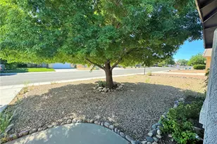 3837 Prairie View Dr, Kingman, AZ 86409 - Photo 4