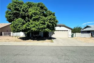 3837 Prairie View Dr, Kingman, AZ 86409 - Photo 1