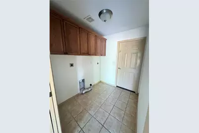 3837 Prairie View Drive, Kingman, AZ 86409 - Photo 16