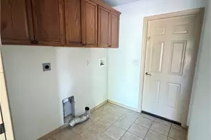 3837 Prairie View Dr, Kingman, AZ 86409 - Photo 16