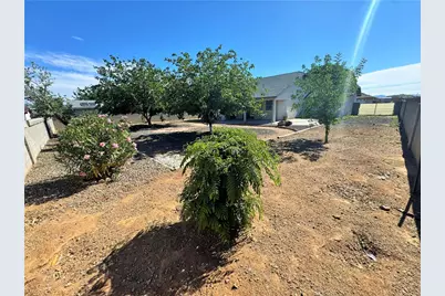 3837 Prairie View Drive, Kingman, AZ 86409 - Photo 20