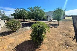 3837 Prairie View Dr, Kingman, AZ 86409 - Photo 20