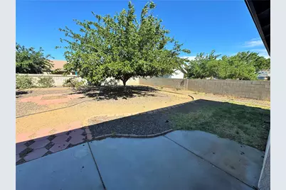 3837 Prairie View Drive, Kingman, AZ 86409 - Photo 26