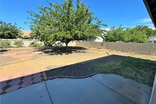 3837 Prairie View Dr, Kingman, AZ 86409 - Photo 26