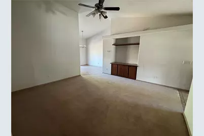 3837 Prairie View Drive, Kingman, AZ 86409 - Photo 8
