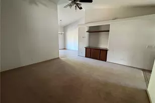 3837 Prairie View Dr, Kingman, AZ 86409 - Photo 8