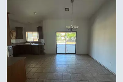 3837 Prairie View Drive, Kingman, AZ 86409 - Photo 10