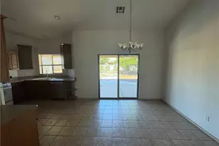 3837 Prairie View Dr, Kingman, AZ 86409 - Photo 10