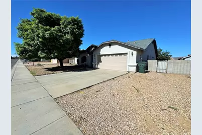 3837 Prairie View Drive, Kingman, AZ 86409 - Photo 2