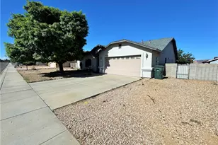 3837 Prairie View Dr, Kingman, AZ 86409 - Photo 2