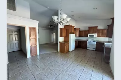 3837 Prairie View Drive, Kingman, AZ 86409 - Photo 6